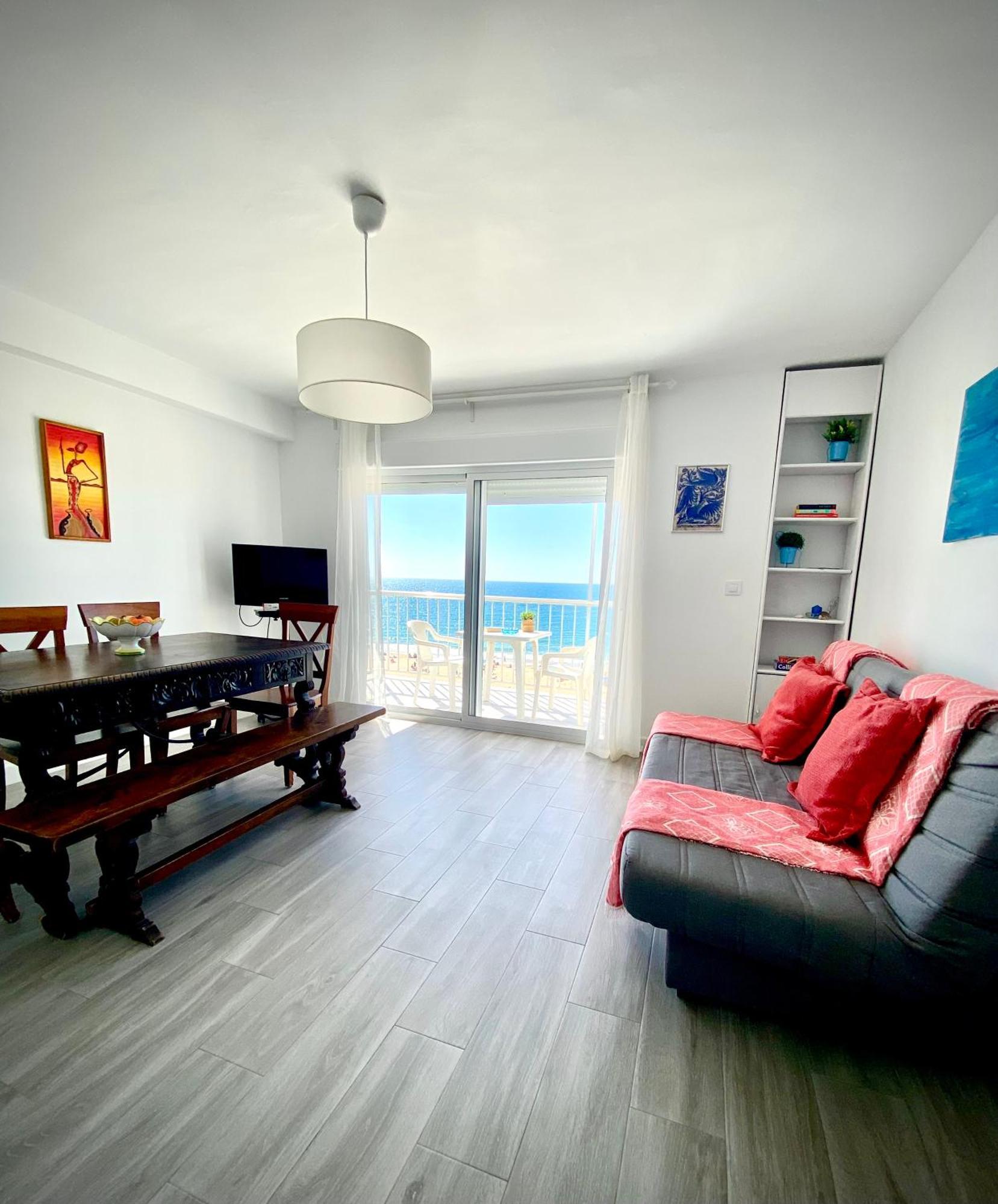 Mychoice Espejos Del Sol Apartment Rota Exterior photo